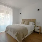El Rincon De La Estacion * León