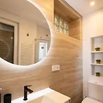 Appartement El Rincon De La Estacion