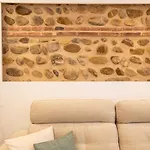 El Rincon De La Estacion *