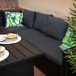 El Rincon De La Estacion