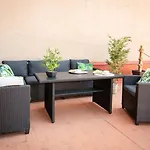 Appartement El Rincon De La Estacion