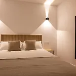 Appartement El Rincon De La Estacion León