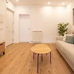 El Rincon De La Estacion Appartement