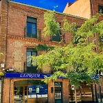 Appartement El Rincon De La Estacion