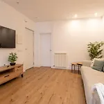 Appartement El Rincon De La Estacion *