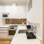 Appartement El Rincon De La Estacion *