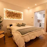 Appartement El Rincon De La Estacion
