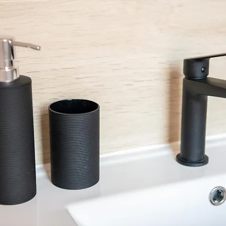 El Rincon De La Estacion * León