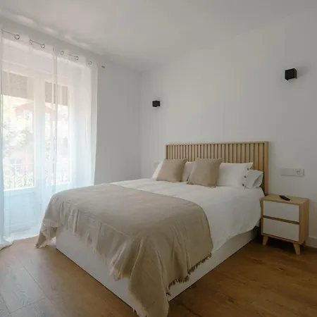 El Rincon De La Estacion * León