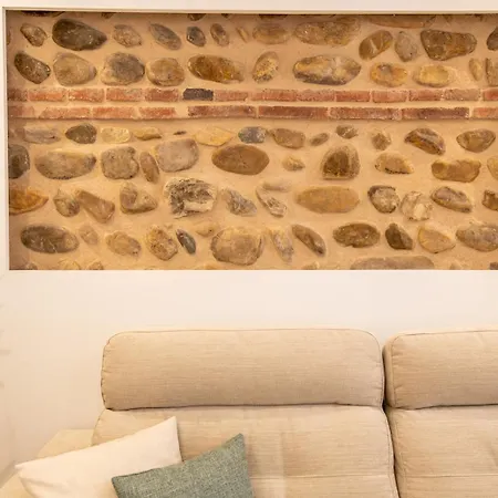 El Rincon De La Estacion *