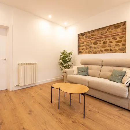 El Rincon De La Estacion León