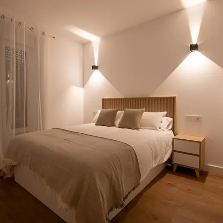 El Rincon De La Estacion *