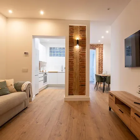 El Rincón De La Estación Leão