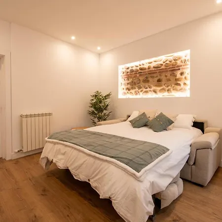 El Rincon De La Estacion