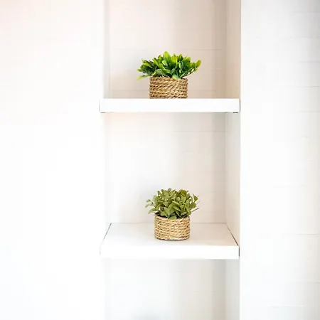 El Rincon De La Estacion *