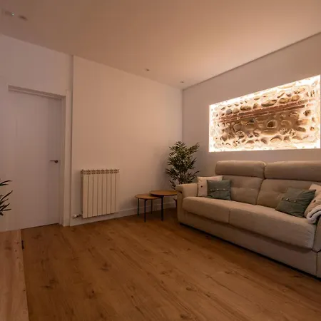 El Rincón De La Estación *