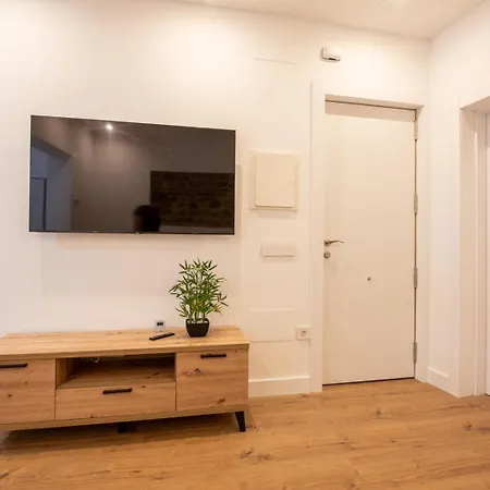 El Rincon De La Estacion