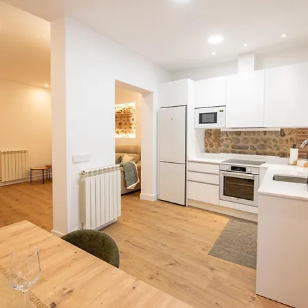 El Rincon De La Estacion