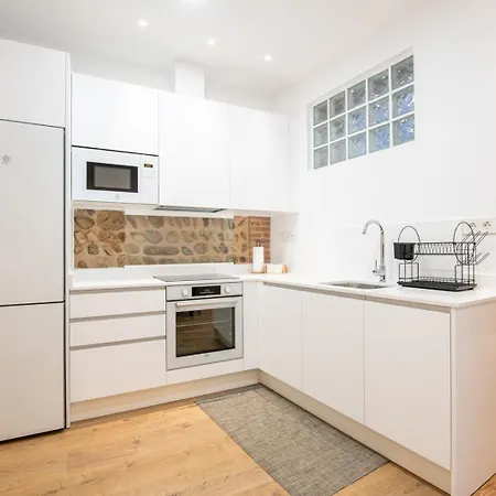 El Rincon De La Estacion León