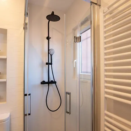 El Rincon De La Estacion