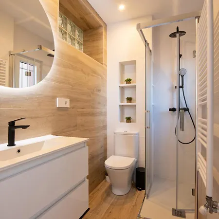 El Rincon De La Estacion León