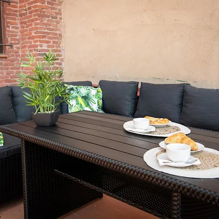 El Rincon De La Estacion * León