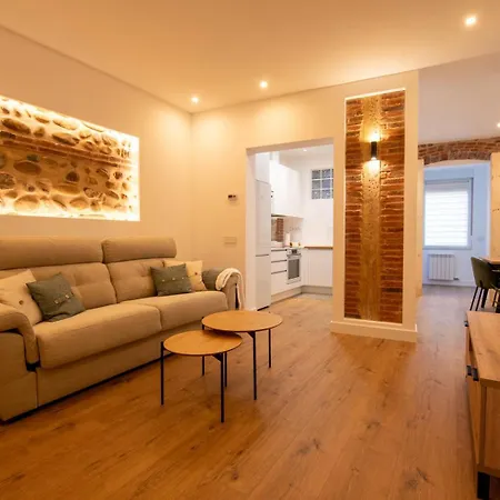 El Rincon De La Estacion