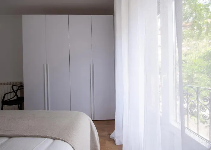 El Rincon De La Estacion *