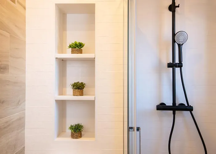 El Rincon De La Estacion León