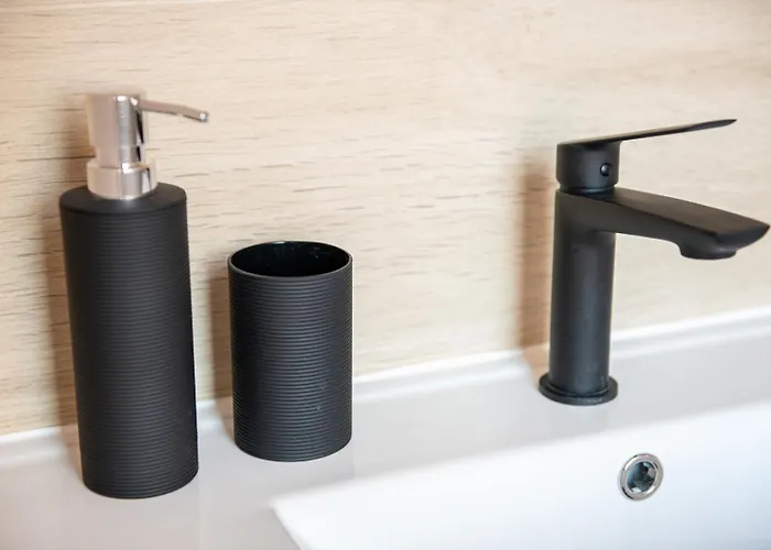 El Rincon De La Estacion * León