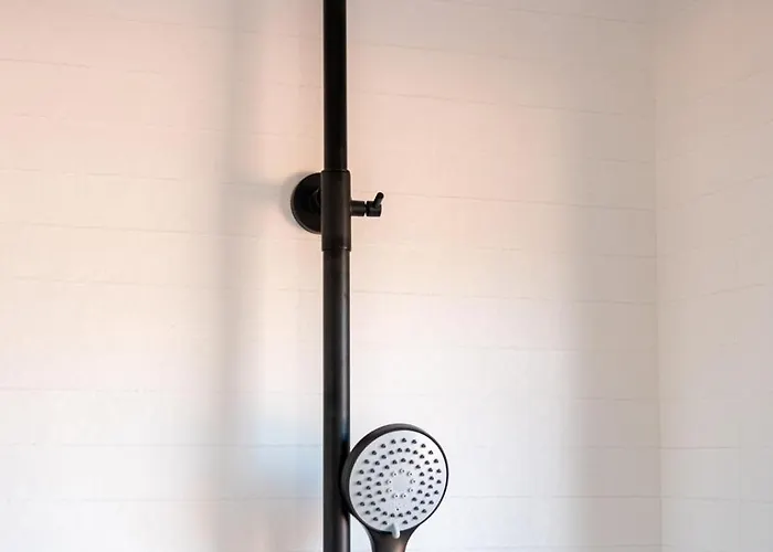 El Rincon De La Estacion Apartman