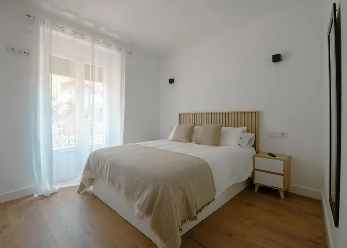 El Rincon De La Estacion * León