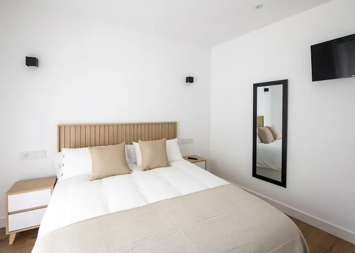 El Rincon De La Estacion