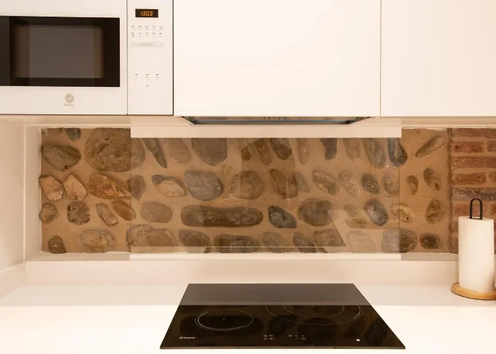 El Rincon De La Estacion León