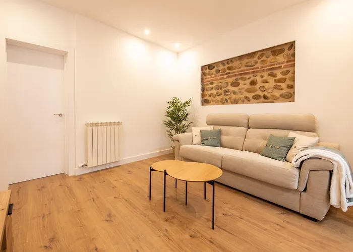 El Rincon De La Estacion León