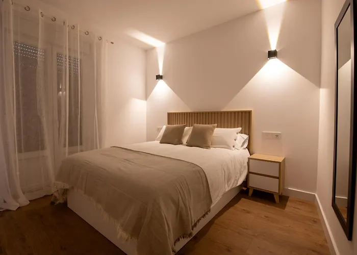 El Rincon De La Estacion *