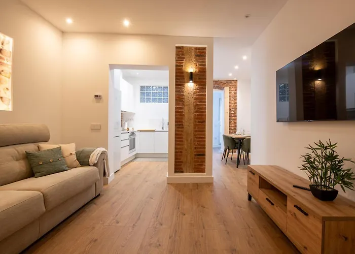 El Rincon De La Estacion León