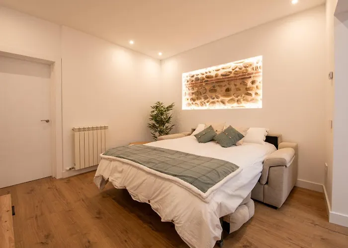 El Rincon De La Estacion