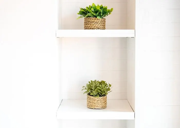 El Rincon De La Estacion *