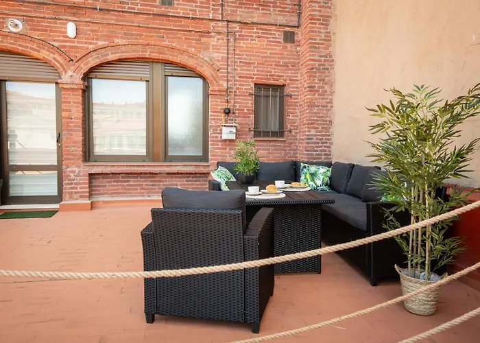 El Rincon De La Estacion León