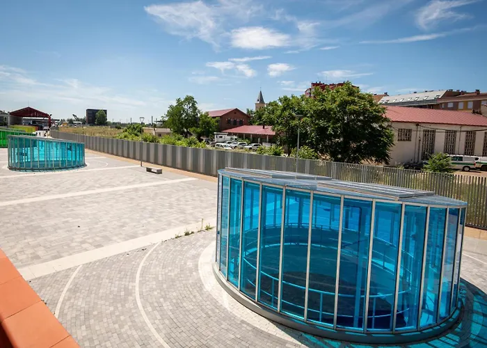 El Rincon De La Estacion * León