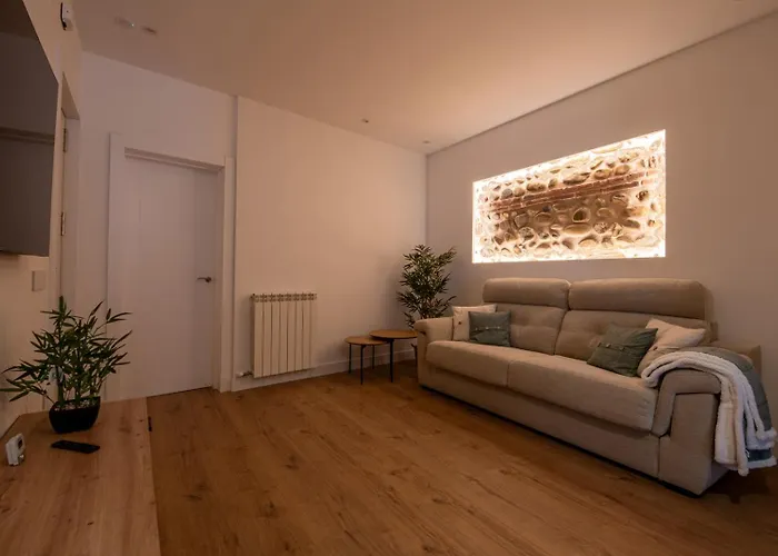 El Rincon De La Estacion *