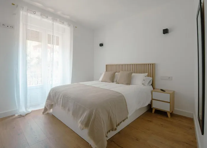 El Rincon De La Estacion * León