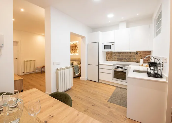 El Rincon De La Estacion