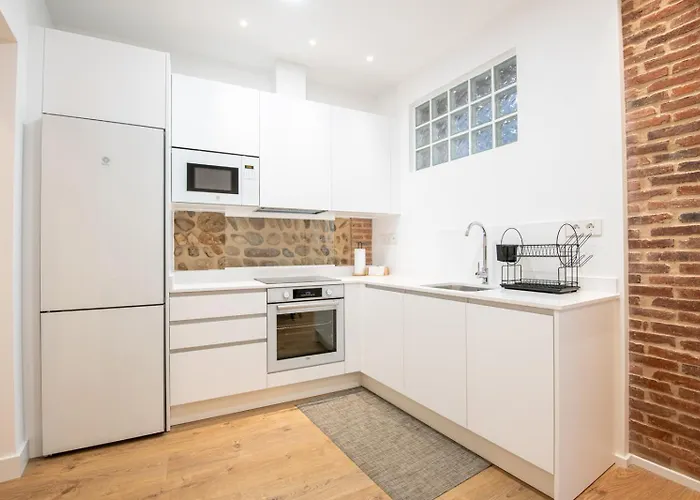 El Rincon De La Estacion León