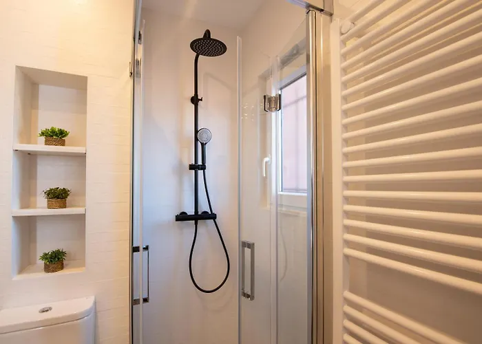 El Rincon De La Estacion