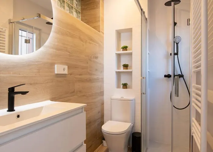 El Rincon De La Estacion León