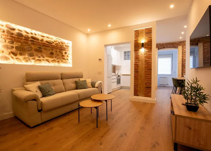 El Rincon De La Estacion