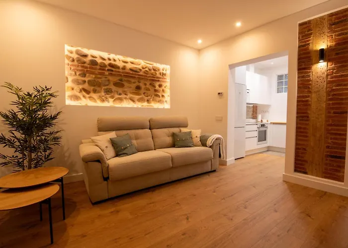 El Rincon De La Estacion *